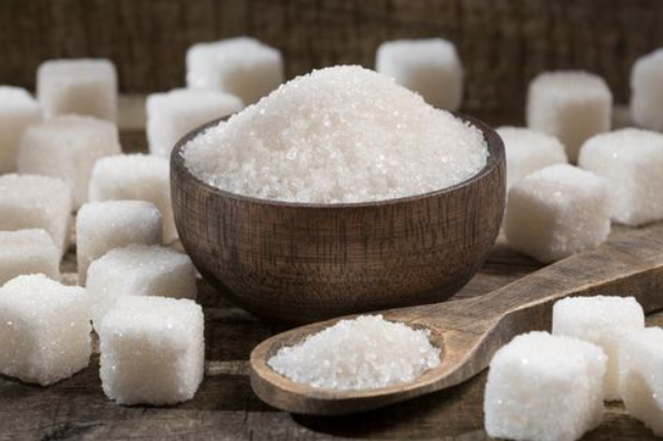What Is Icumsa 45 Sugar And Where We Use It