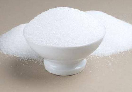 White Refined Sugar_ Crystal White Sugar_ Icumsa 45 Cane Sugar_2
