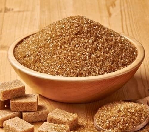 raw brown sugar e1753171750982